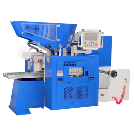 rewinding machine for aluminium foil.png