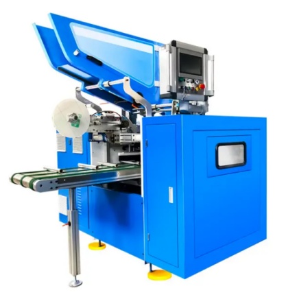 foilmachinery foilmachinery