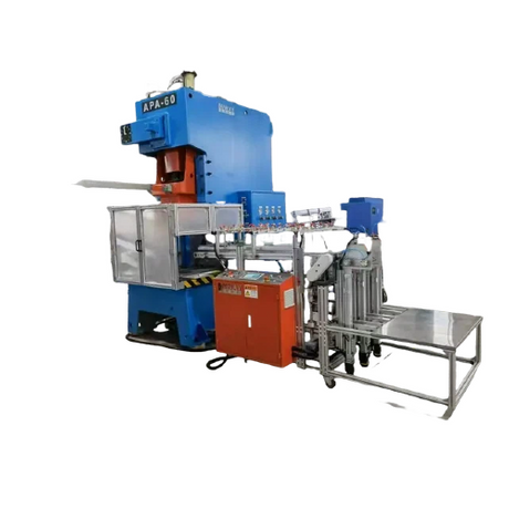 aluminum foil container machine (4).png