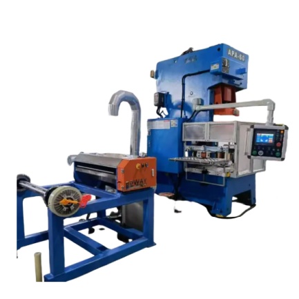 foilmachinery foilmachinery