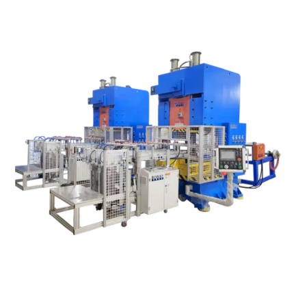 foilmachinery foilmachinery