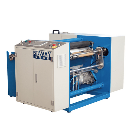 Easy Operation Aluminium Foil Roll Rewinding Machine.png