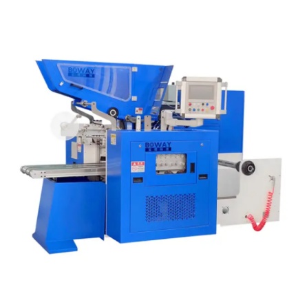 foilmachinery foilmachinery