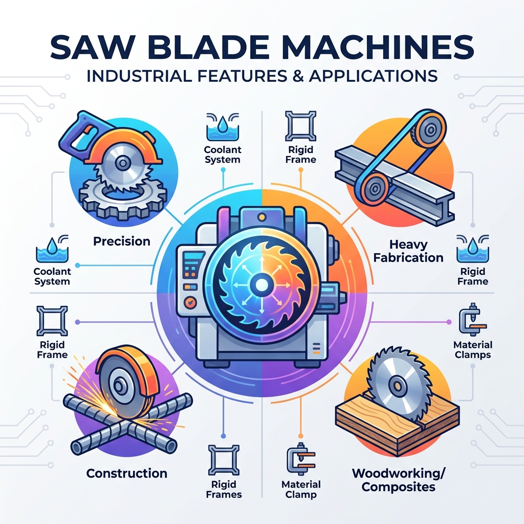 news_main_image_saw_blade_machine_cover7517895996086187540.jpg