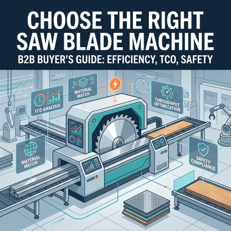news_main_image_saw_blade_machine_cover4612486220865116729.jpg