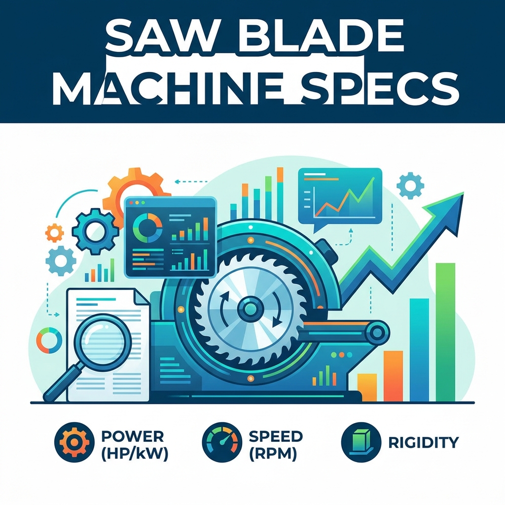 news_main_image_saw_blade_machine_cover1595588951830603614.jpg