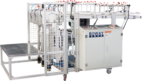 news_main_image_Stacker5518747459895420988.png