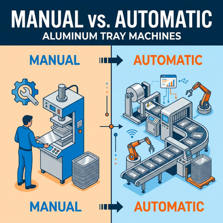 news_main_image_aluminum_foil_tray_making_machine_cover1622252555327029180.jpg