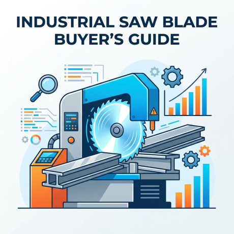 news_main_image_saw_blade_machine_cover5409695539733465812.jpg